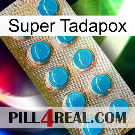 Super Tadapox new09
